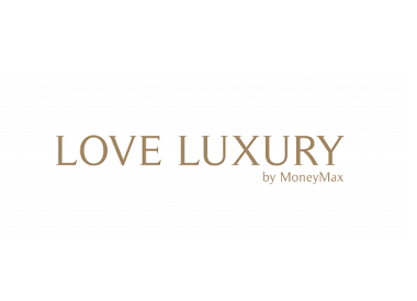Love Luxury by MoneyMax